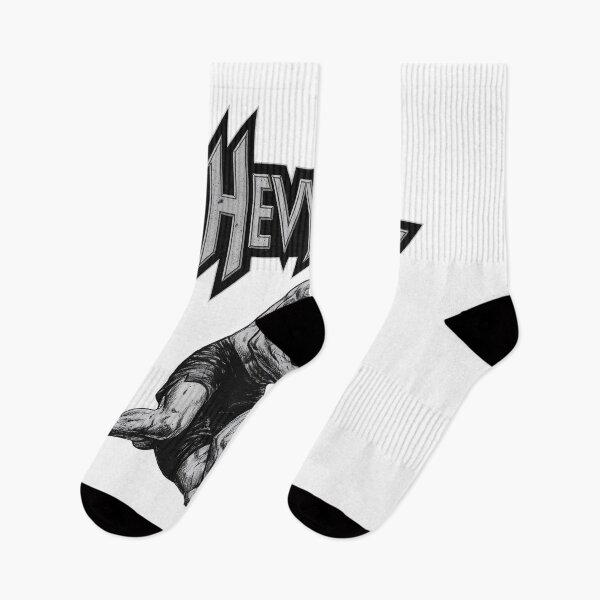 Item preview, Mixed Martial Arts Ground Grappling MMA Combat designed and sold by ALEXJACKSONS.