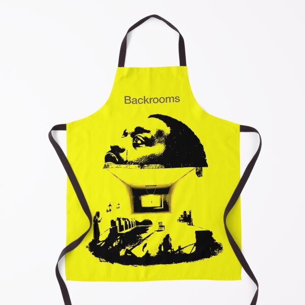 Item preview, Horror Film designed and sold by Reva-Wolf.