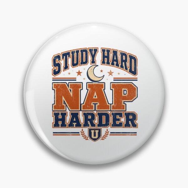 Item preview, Senior Year Gift - Barely Surviving Back to School designed and sold by RedRubyBubble.