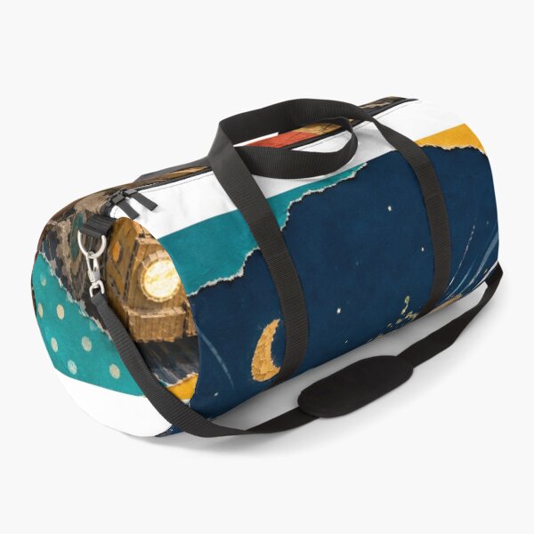 Item preview, The Last Pickle Turtle Rescue – Whimsical Fantasy Vehicle Art 3 designed and sold by Mirgonhood.