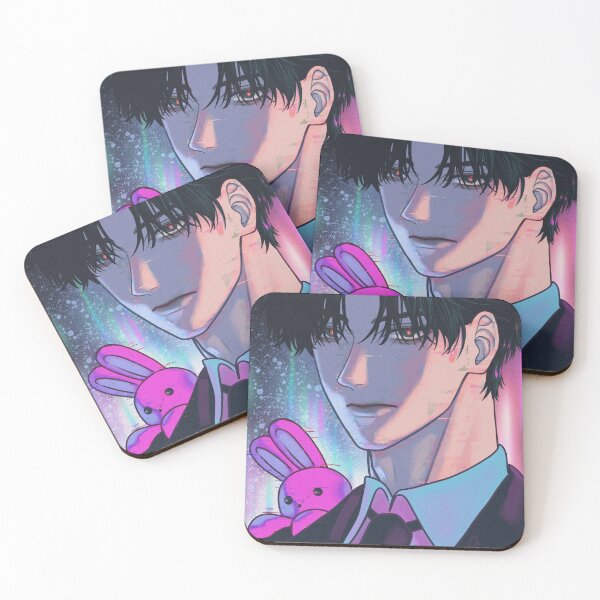 Item preview, Fan art of Kim Soleum from GSGW designed and sold by FaniEmart.