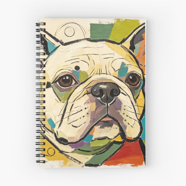 Item preview, mpasto portrait designed and sold by forget45studio.