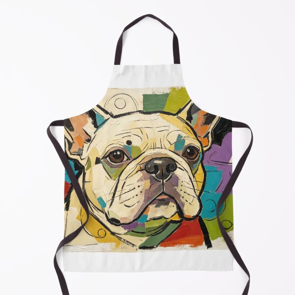 Item preview, mpasto portrait designed and sold by forget45studio.