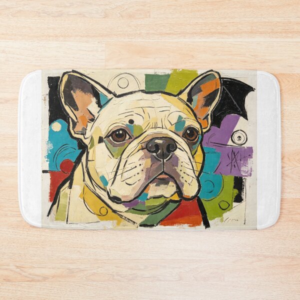Item preview, mpasto portrait designed and sold by forget45studio.