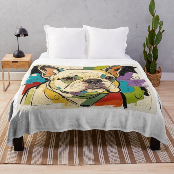 Item preview, mpasto portrait designed and sold by forget45studio.