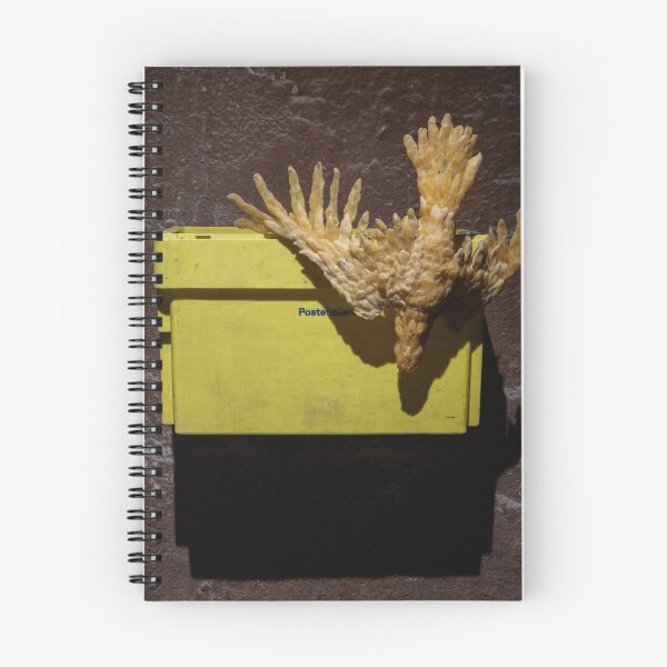 Item preview, Handmade Tsugami Corporation Journal Collage designed and sold by Kristentinato.