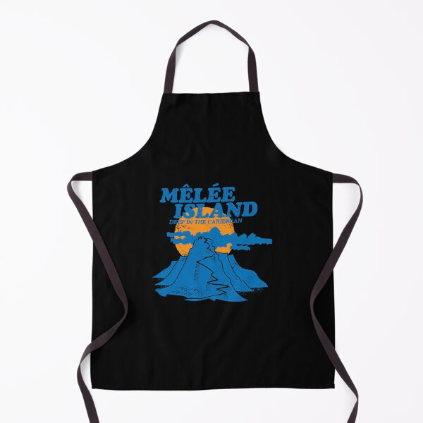 Item preview, Mle Island designed and sold by ZLHM-store.