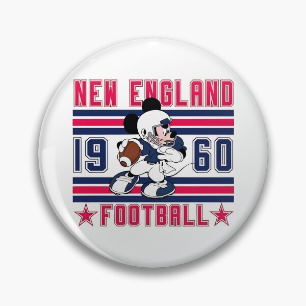 Item preview, Retro Football Character Fan Tee designed and sold by zcarnahiba.