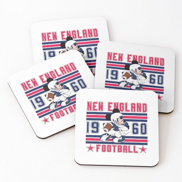 Item preview, Retro Football Character Fan Tee designed and sold by zcarnahiba.