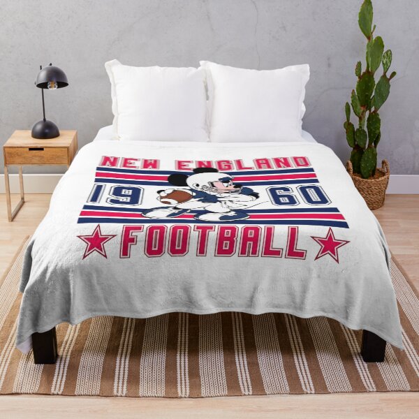 Item preview, Retro Football Character Fan Tee designed and sold by zcarnahiba.