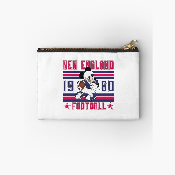 Item preview, Mickey Inspired Football Fan Retro designed and sold by vandewalker.