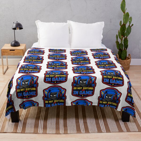 Item preview, Gamer Fuel Gift - Gaming designed and sold by RedRubyBubble.