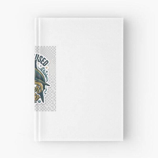 Item preview, Stay Focused Never Stop Funny Shark Mental Motivational Sticker designed and sold by HookPixelStudio.
