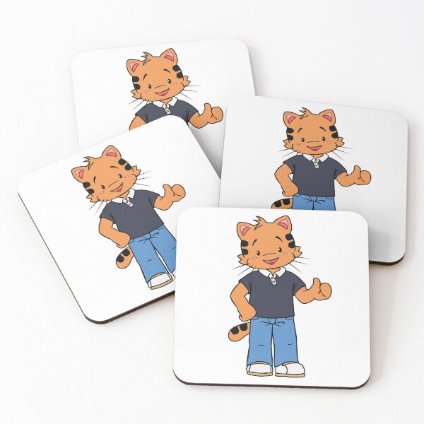 Item preview, Cat (Thumbs Up) designed and sold by Lapilune BD.