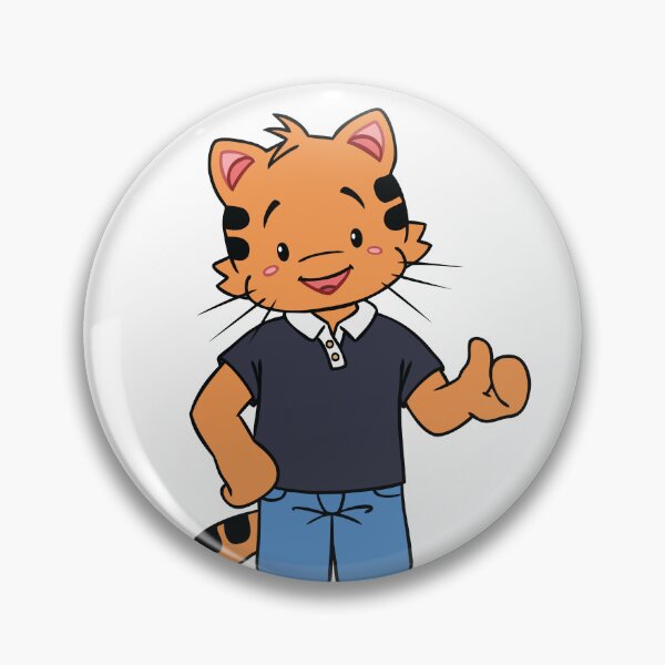 Item preview, Cat (Thumbs Up) designed and sold by Lapilune BD.