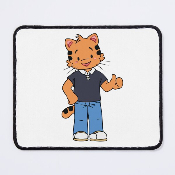 Item preview, Cat (Thumbs Up) designed and sold by Lapilune BD.