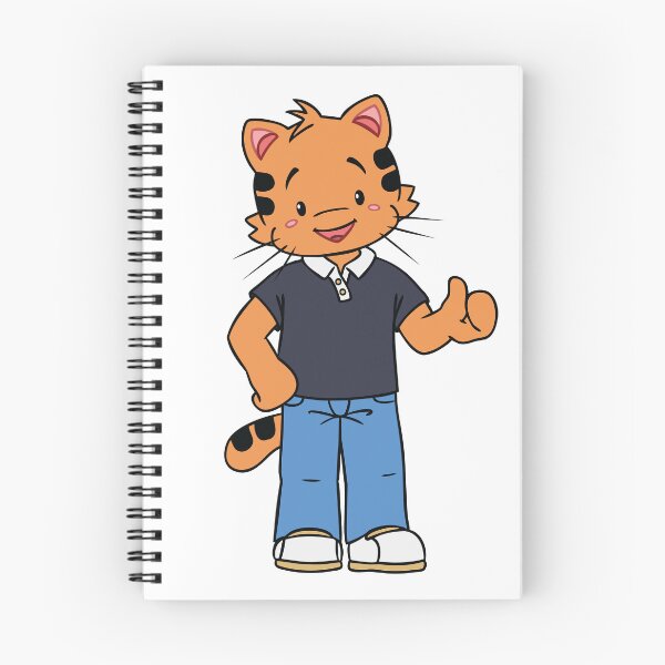 Item preview, Cat (Thumbs Up) designed and sold by Lapilune BD.