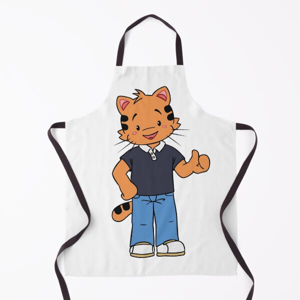 Item preview, Cat (Thumbs Up) designed and sold by Lapilune BD.
