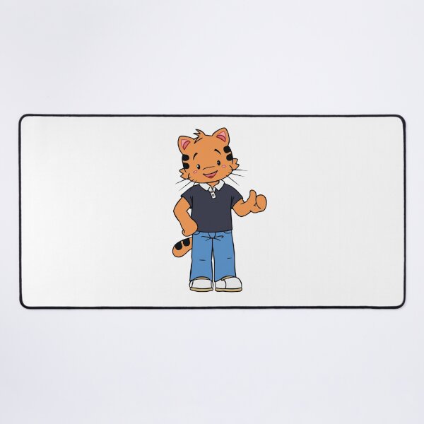 Item preview, Cat (Thumbs Up) designed and sold by Lapilune BD.
