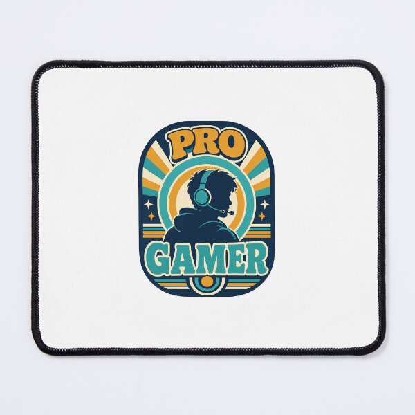 Item preview, Battle Worn Gift - Gamer Gaming designed and sold by RedRubyBubble.