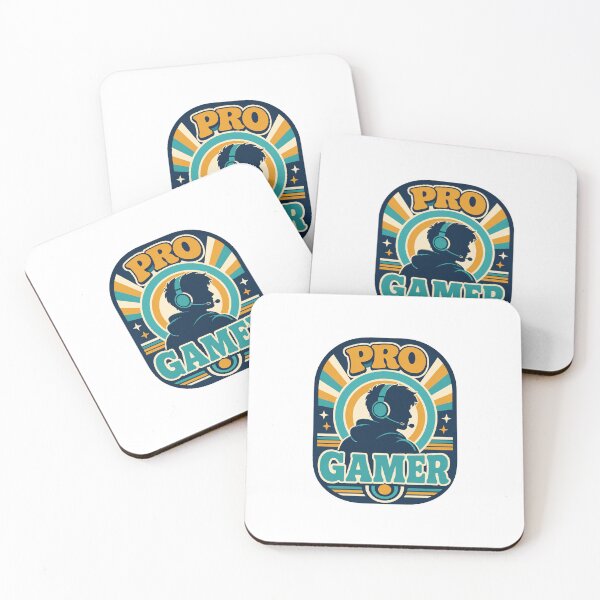 Item preview, Battle Worn Gift - Gamer Gaming designed and sold by RedRubyBubble.