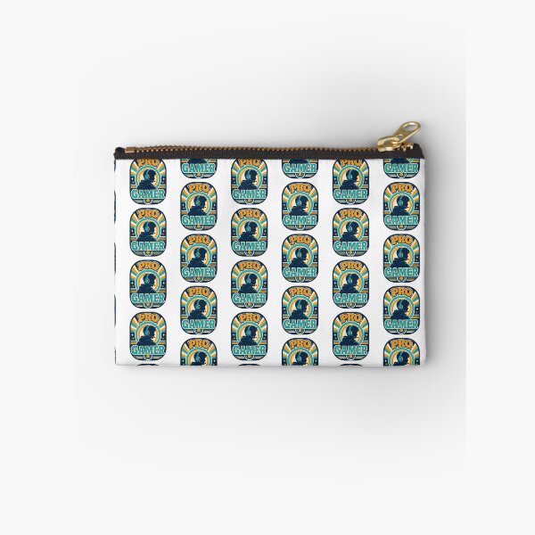 Item preview, Battle Worn Gift - Gamer Gaming designed and sold by RedRubyBubble.
