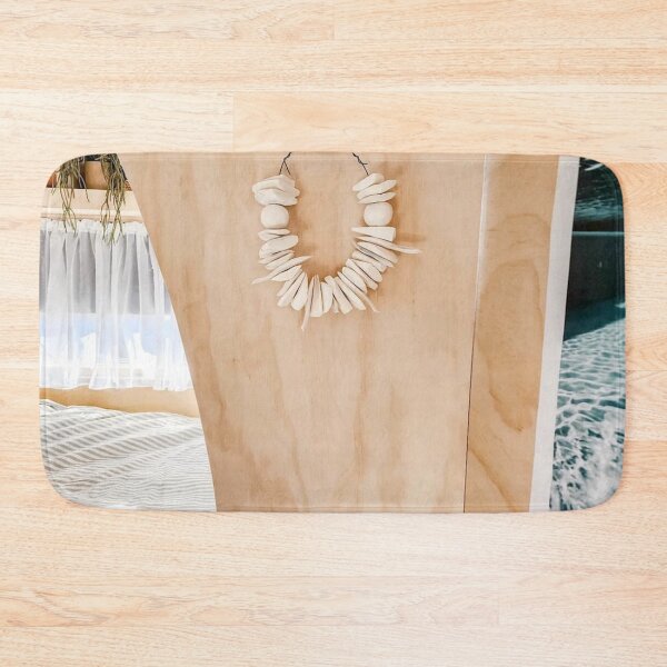 Item preview, Modern 100% Cotton Editorial Collage designed and sold by Kristentinato.