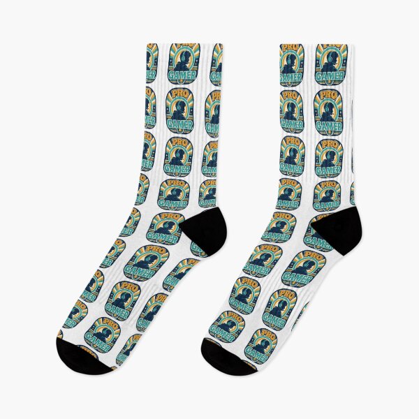 Item preview, Battle Worn Gift - Gamer Gaming designed and sold by RedRubyBubble.