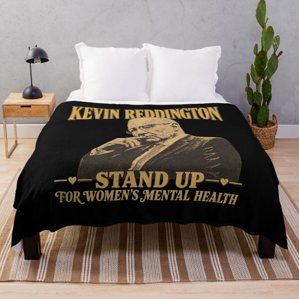 Item preview, Advocacy Graphic designed and sold by anikenpotu.