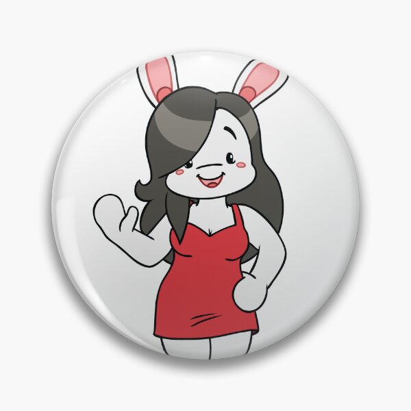 Item preview, Lapilune (Hello) designed and sold by Lapilune BD.