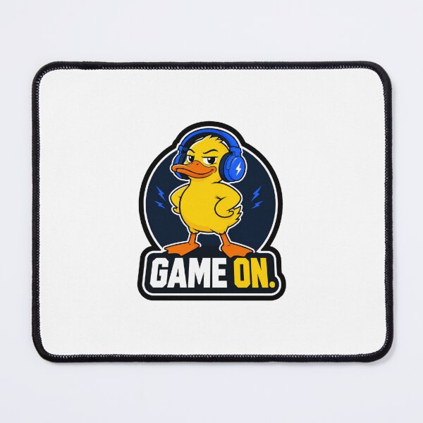 Item preview, Otter Gamer Gift - Side Quest Cute Gaming designed and sold by RedRubyBubble.