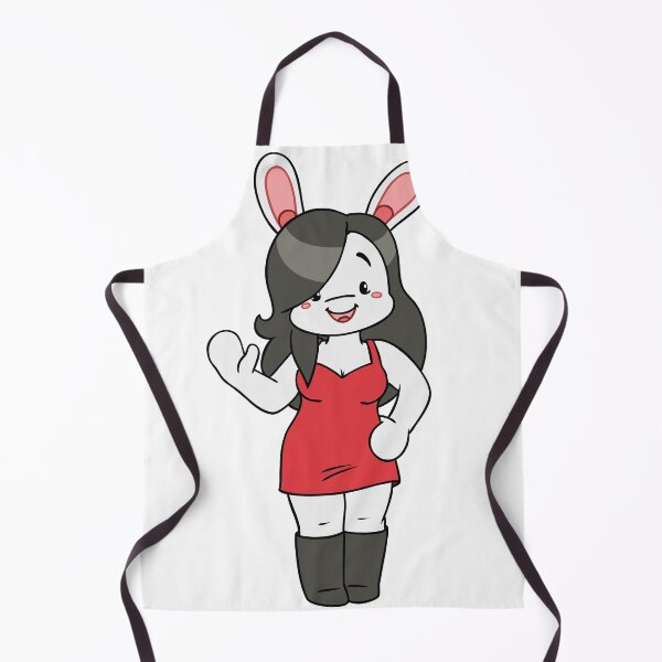 Item preview, Lapilune (Hello) designed and sold by Lapilune BD.