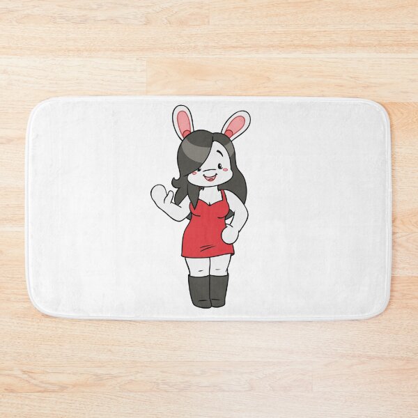 Item preview, Lapilune (Hello) designed and sold by Lapilune BD.