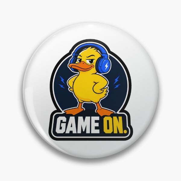 Item preview, Otter Gamer Gift - Side Quest Cute Gaming designed and sold by RedRubyBubble.