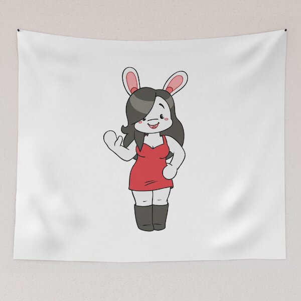 Item preview, Lapilune (Hello) designed and sold by Lapilune BD.