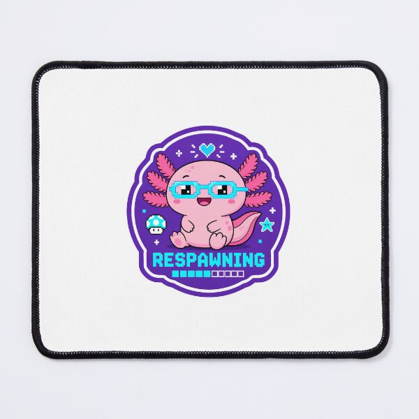 Item preview, Grumpy Cat Gift - Skill Issue Gaming designed and sold by RedRubyBubble.