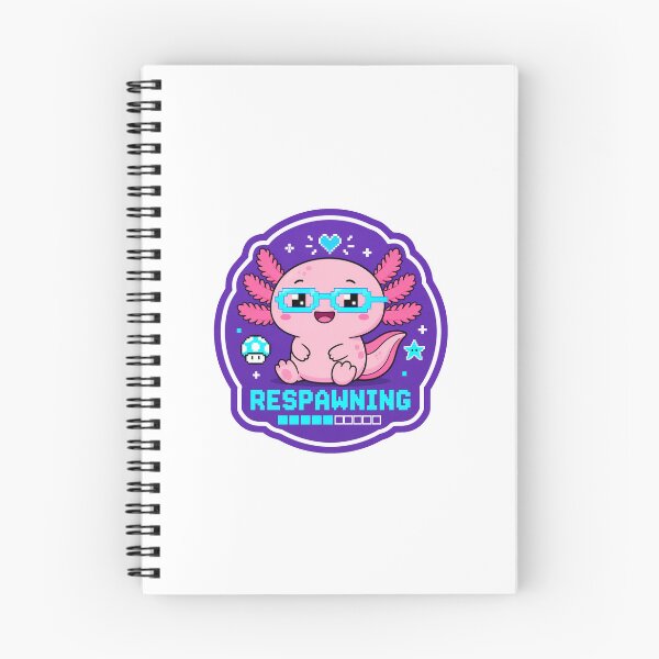 Item preview, Grumpy Cat Gift - Skill Issue Gaming designed and sold by RedRubyBubble.