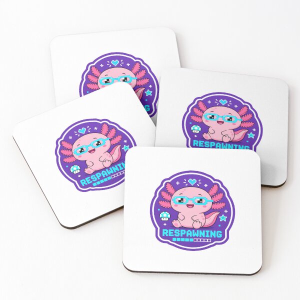 Item preview, Grumpy Cat Gift - Skill Issue Gaming designed and sold by RedRubyBubble.