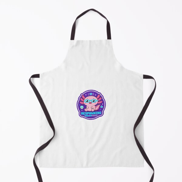 Item preview, Grumpy Cat Gift - Skill Issue Gaming designed and sold by RedRubyBubble.