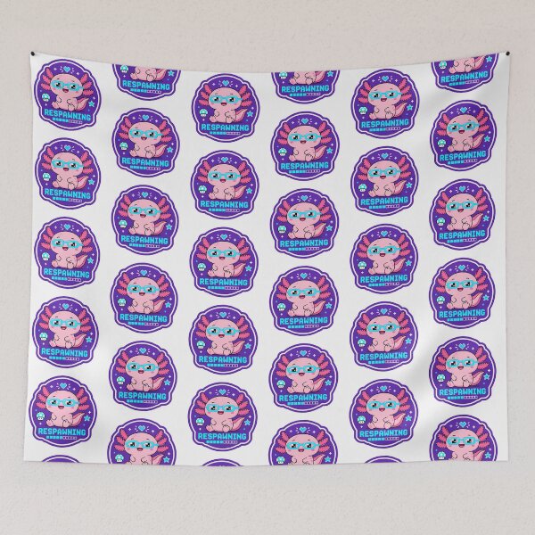 Item preview, Grumpy Cat Gift - Skill Issue Gaming designed and sold by RedRubyBubble.