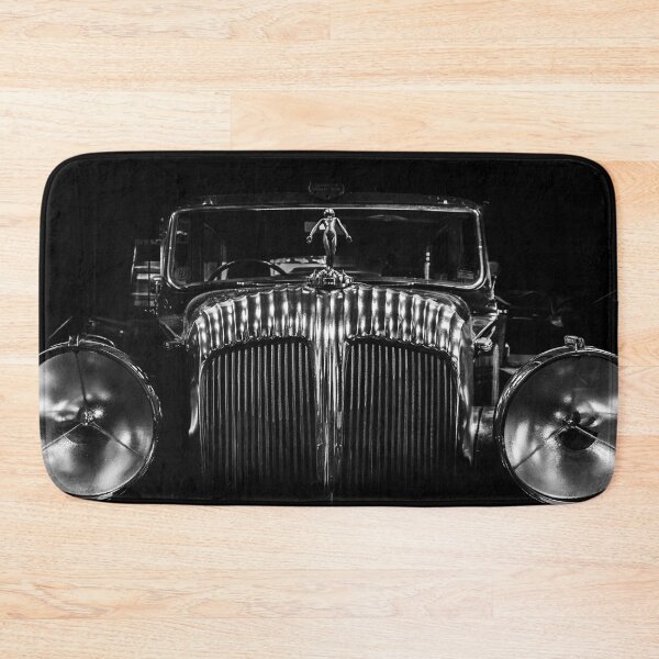 Item preview, Gatsby's Getaway Car designed and sold by Twisted Light Images.