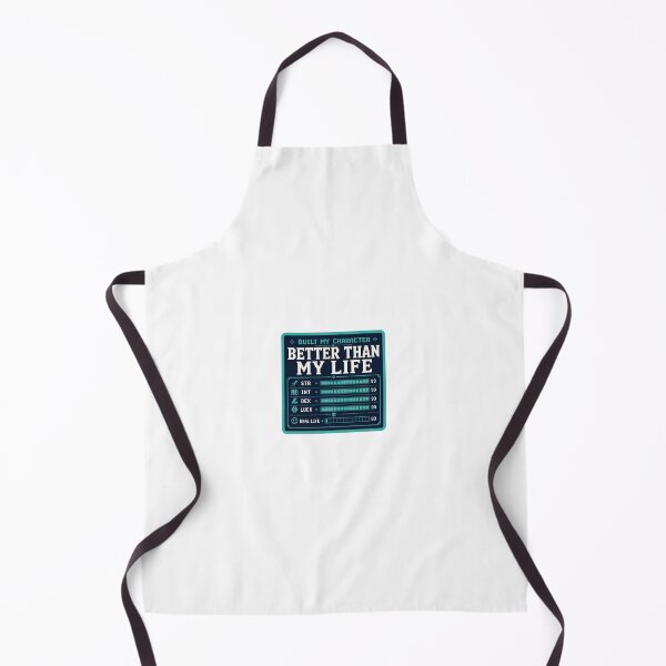 Item preview, Game Over Gift - Gaming designed and sold by RedRubyBubble.