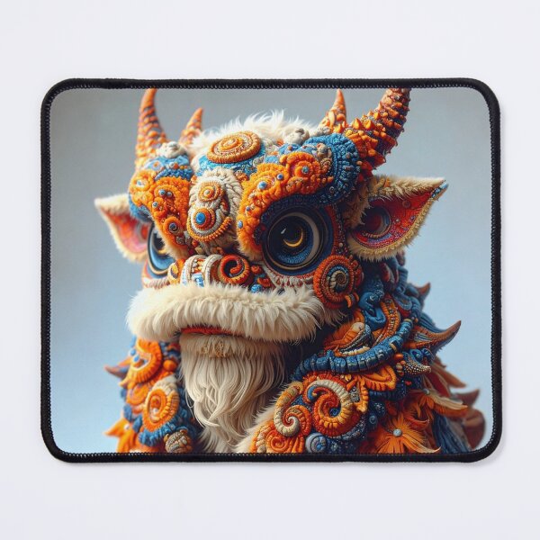 Item preview, Fantasy creature designed and sold by KingsArtworx 2.