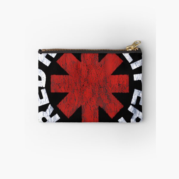 Item preview,  Black Hot Peppers Rock Band  designed and sold by ZLHM-store.