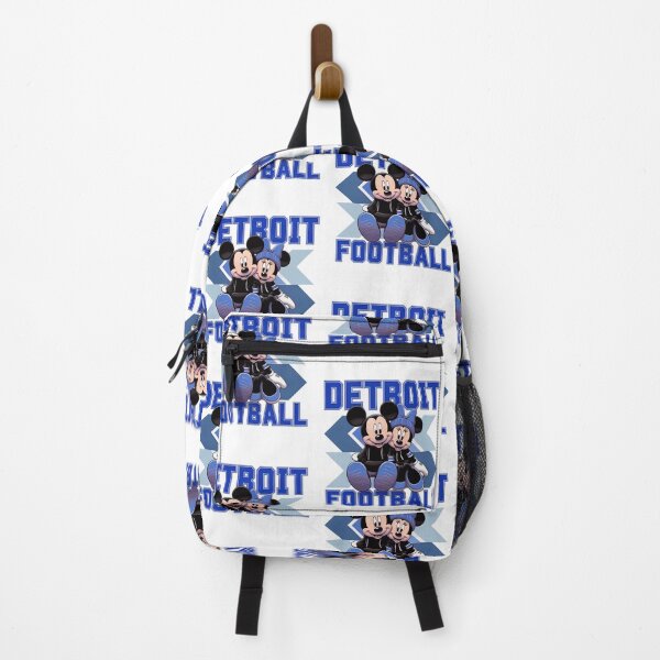 Item preview, Detroit Football Fan Cute Kids Team Spirit designed and sold by vandewalker.