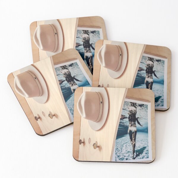 Item preview, Cottagecore 100% cGarden Collage designed and sold by Kristentinato.