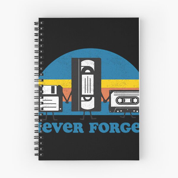 Item preview, Never Forget designed and sold by den-design1204.
