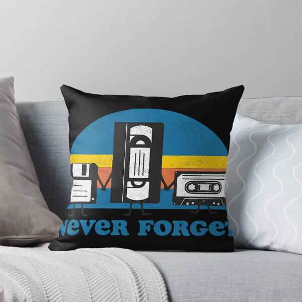 Item preview, Never Forget designed and sold by den-design1204.