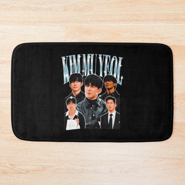 Item preview, Retro Celebrity Collage  designed and sold by IssamAlan.
