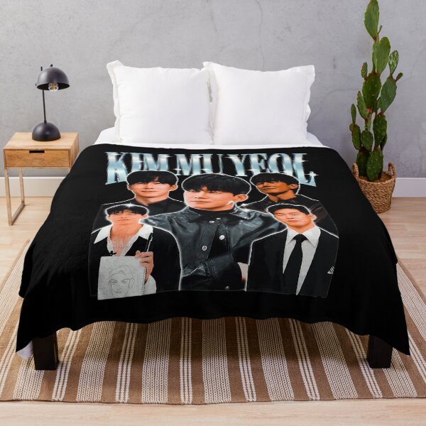 Item preview, Retro Celebrity Collage designed and sold by IssamAlan.